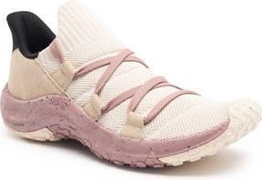 HOLO Footwear Maverick Sneaker in Oyster Gray at Nordstrom Rack, Size 6