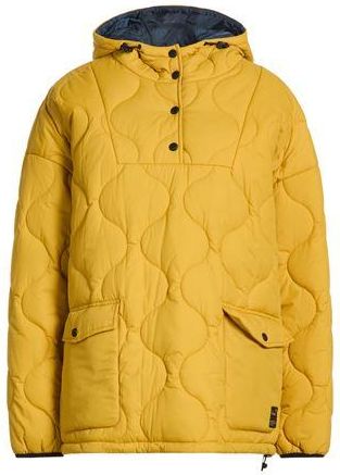 Spiewak COATS & JACKETS - Puffers on YOOX.COM