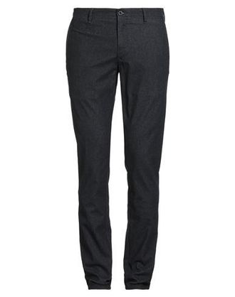 Incotex SLACKS BY SLOWEAR