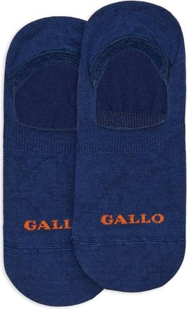 Gallo Gallo, unisex, Mutande, Blu, M, new
