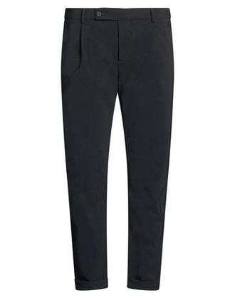 Berwich PARTES DE ABAJO - Pantalones en YOOX.COM