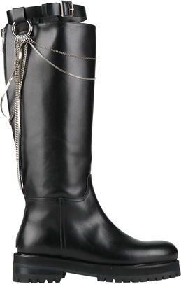 Dondup FOOTWEAR - Boots on YOOX.COM