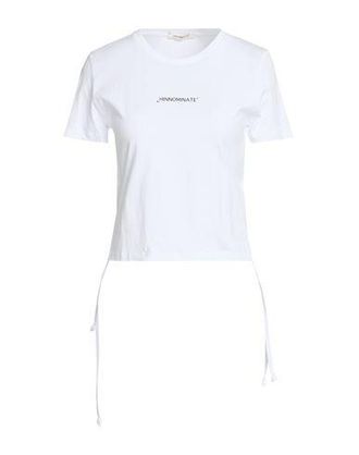 Hinnominate TOPWEAR - T-shirts sur YOOX.COM