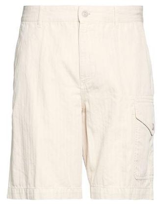 Belstaff BOTTOMWEAR - Shorts e bermuda su YOOX.COM