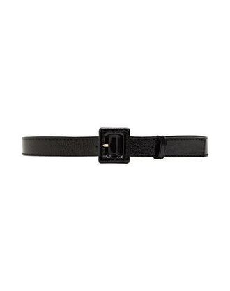 8 by YOOX Belts