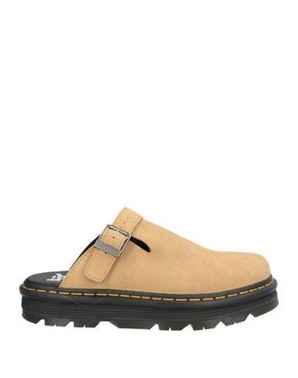 Dr. Martens Mules & Clogs
