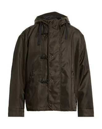Spiewak COATS & JACKETS - Jackets on YOOX.COM