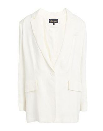 Luisa Spagnoli SUITS and CO-ORDS - Blazers sur YOOX.COM