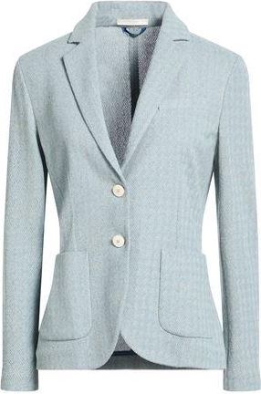 Circolo 1901 SUITS and CO-ORDS - Blazers on YOOX.COM