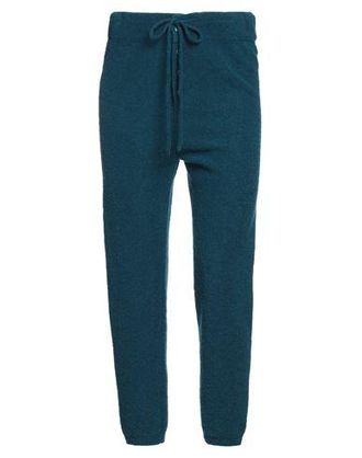 Mes Demoiselles... BOTTOMWEAR - Trousers on YOOX.COM