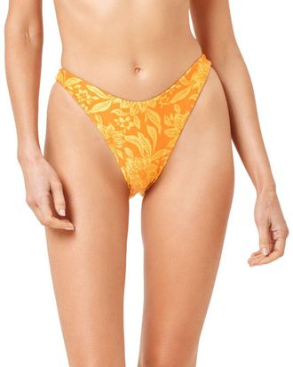 L*Space Leilani Bottom Bitsy