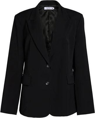 Vivance COMPLETI E COORDINATI - Blazers su YOOX.COM
