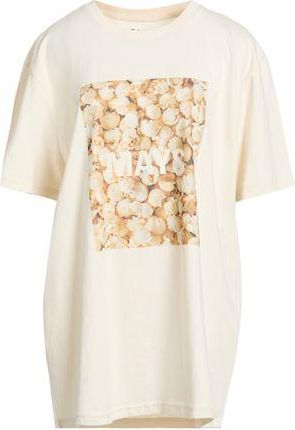 Elite TOPWEAR - T-shirts on YOOX.COM