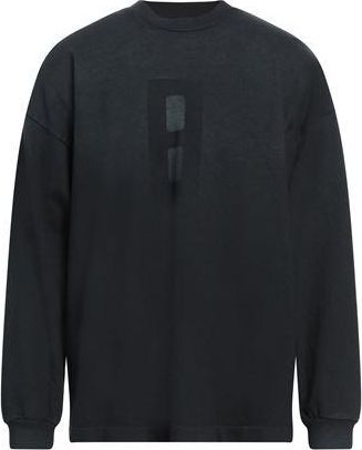 Fear of God CAMISETAS Y TOPS - Camisetas en YOOX.COM