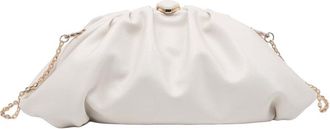 Urban Expression Jennifer Clutch