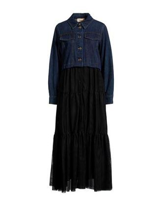 Kaos VESTIDOS - Vestidos largos en YOOX.COM
