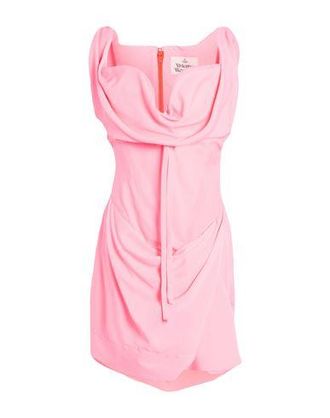 Vivienne Westwood KLEIDER - Mini-Kleider auf YOOX.COM