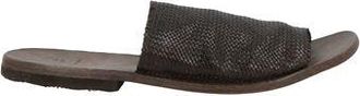 Moma FOOTWEAR - Sandals sur YOOX.COM