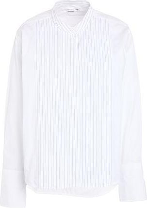 Victoria Beckham TOPS - Hemden auf YOOX.COM