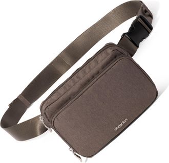 Baggallini Modern Belt Bag Sling