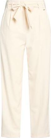 Kaos BOTTOMWEAR - Pantaloni su YOOX.COM