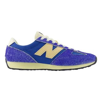 New Balance Zapatillas 471 - Sport - Mujer - Azul - 36 1/2 EU