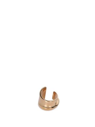 アクセサリーその他 JACQUEMUS Woman Jewel Gold 251JW7365101 283 Jewelry - Women - JACQUEMUS | Official website