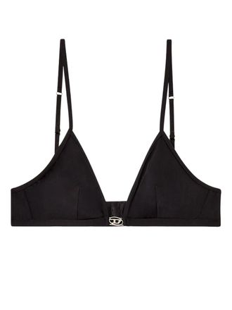 Diesel Luna Bra