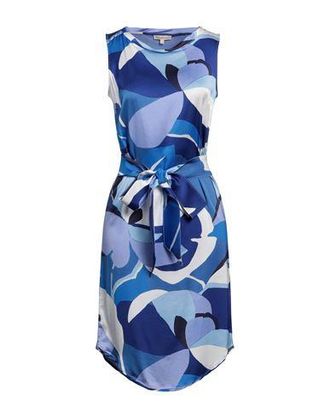 Camicettasnob Mini dresses