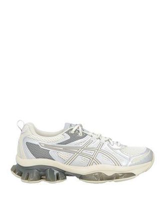 Asics FOOTWEAR - Trainers on YOOX.COM