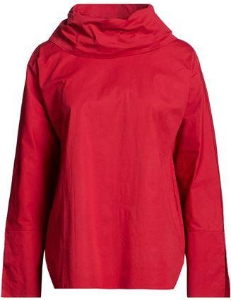 R&ecirc;ver TOPS - Tops auf YOOX.COM