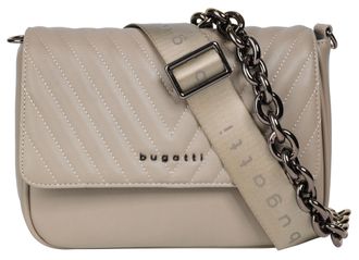 Bugatti Umhängetasche