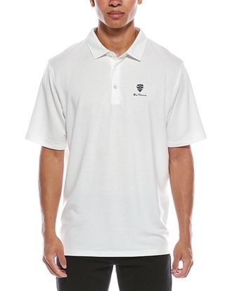 Ben Sherman Sports Fit Polo Shirt
