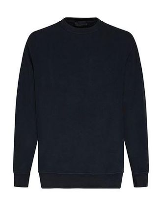 Stone Island TOPWEAR - Felpe su YOOX.COM