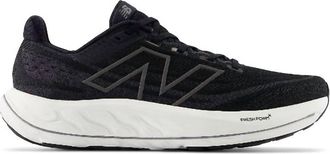 New Balance Mens Vongo V6 Shoes In Black/white/multi