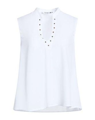 Vivance TOPWEAR - Top su YOOX.COM
