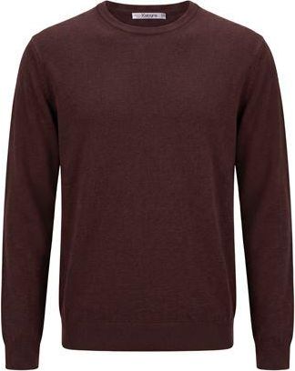 KANGRA MAGLIERIA - Pullover su YOOX.COM
