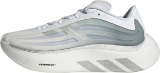 adidas unisex, Sport, Bianco, 40 EU, new