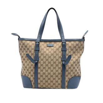 Gucci unisex, Pre-owned, Beige, Taglia unica, used