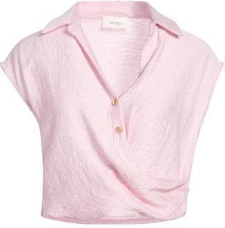 Vicolo TOPWEAR - Tops on YOOX.COM