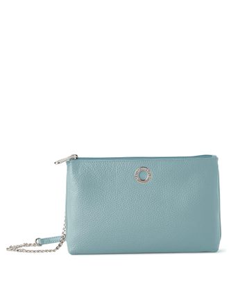 Mandarina Duck Women Mellow Leather Bag, Mistral20, Taglia Unica