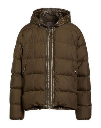 Moncler JACKEN & M&Auml;NTEL - Pufferjacken & Daunenjacken auf YOOX.COM