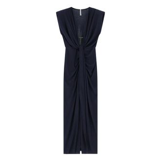 Imperial Abito - female - Imperial - Gowns - Blue - XS - Dresses