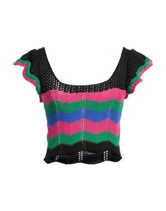 Caf&egrave;noir TOPWEAR - Tops on YOOX.COM
