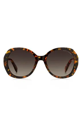 サングラス Cartier Cartier - CT0506S - 002 havana havana brown Cartier Ct0506s-002 Havana-havana-brown from $545.00 - on