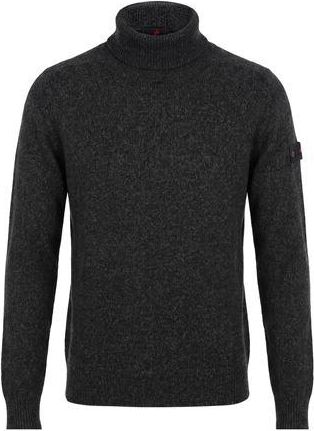Peuterey KNITWEAR - Turtlenecks sur YOOX.COM