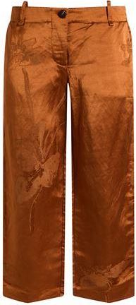 Masnada BOTTOMWEAR - Pantaloni su YOOX.COM