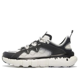 Li-Ning Wade Essence 2.3 Lite Creamwhite Black ABCS043-4