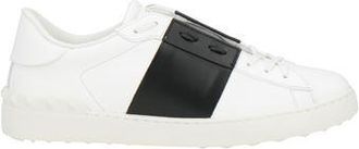 Valentino Garavani FOOTWEAR - Trainers sur YOOX.COM