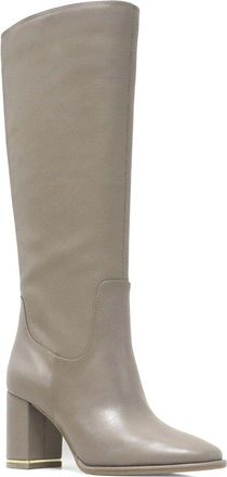 Kenneth Cole Yvonne Leather Boot